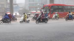 Laodong.vn - News update