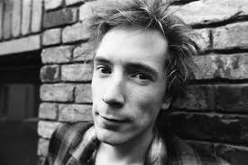 The A-Z of Johnny Rotten: John Lydon talks sex, drugs, Arsene ... via Relatably.com