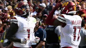 News source: NFL.com