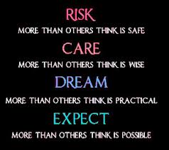 Good Quotes About Funny Life - great quotes about life funny with ... via Relatably.com
