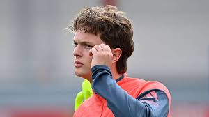 SPORT1 - News update