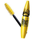 Maybelline The Colossal Volumapos Express Mascara at ASOS