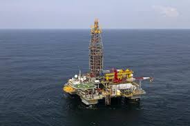 Image result for BRENT Crude
