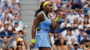 Where to watch Gauff-Muchova Miami Open Semifinal for free today