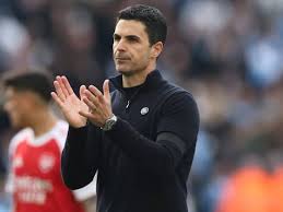 Manchester City pushing the Premier League to reschedule their games against Crystal Palace and Bournemouth