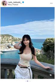 News source: Yahoo!ニュース