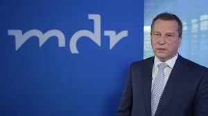 rundfunkstaatsvertrag