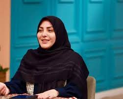 شبکه ۳