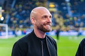 bvb transfer