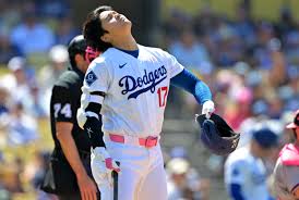 Series Preview: No, the Giants didn’t break the Dodgers… unless?