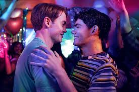 Que horas estreia ‘Heartstopper: Para Sempre’ na Netflix?
