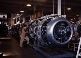 Image result for rolls royce@aircraft