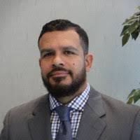 Wavelynx Employee Jason Torres's profile photo