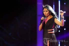 Image result for anggun c sasmi