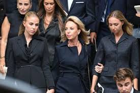 Trend Google: mathilde favier