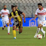 الإنتاج لـ في الجول: سنتقدم