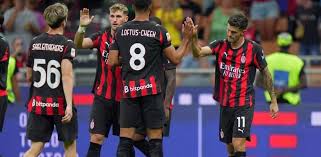 La Gazzetta dello Sport - News update