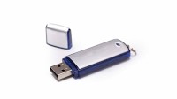Store Smart, Share Fast: Top Pen Drives to Buy from Flipkart Right Now