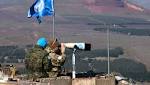 India Lost Highest Number of Personnel in United Nations Peacekeeping Missions