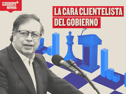 La Silla Vacía - News update