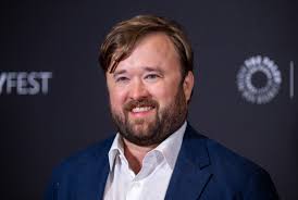 PopCulture.com - News update