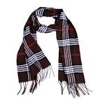 Pocitacovy stoles for sale