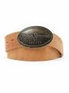 Ceinture pepe jeans femme