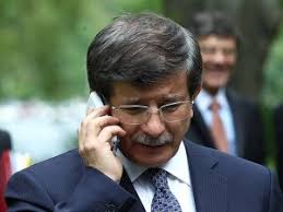 ... Davutoğlu Somali&#39;de görev yapan İkinci Katip Ömer Faruk Uçan ve Üçüncü Katip Hami Balcı&#39;nın, Afganistan&#39;da görev yapan İkinci Katip Ahmet Fatih ... - 37701