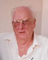 Alphonse Emile Henri Van Loo Obituary: View Obituary for Alphonse Emile Henri Van Loo by Forest ... - 61d321ea-e4bf-40f6-8f5d-e58d5ba25f09