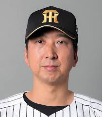 【阪神2日】西武戦は雨天中止...阪神は今季4度目 西武は初の中止 予告先発は阪神・西勇 西武・平良は規定投球回に達せずも防御率0.68（TBS NEWS DIG Powered by JNN）