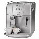 Coffee Machines: Home Kitchen