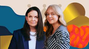 Sveriges Radio - News update