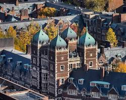 University of Pennsylvania