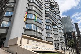 Comissão aprova reestruturação do quadro de pessoal do TRT-4