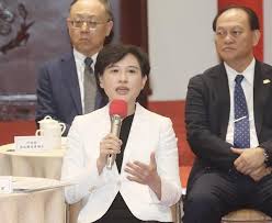 News source: 奇摩新聞
