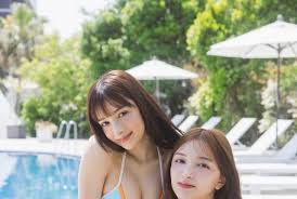 山陽新聞 - News update