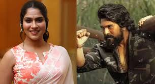 123telugu.com - News update