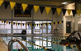 Anonyme sauve des vies! Distributeur de Narcan GRATUIT lancé à Ogden!