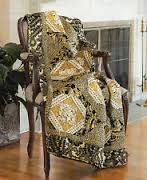 Image result for paper pieced butterfly quilt patterns