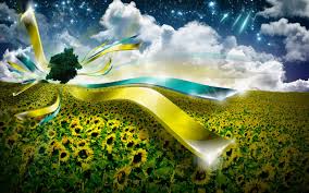Image result for 3d hd wallpapers