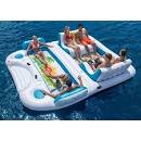 Multi Person Inflatable Floats - Sears