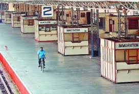 Image result for indian railway accidents gaisal