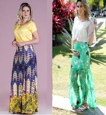 Resultado de imagem para moda 2016 saias