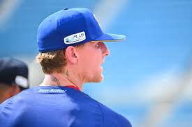 Magallanes Blinda su Pitcheo: Refuerzos Importados Llegan a Venezuela