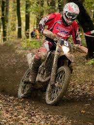 Enduro DM-Lauf Rund um Zschopau 2009 II - Bild \u0026amp; Foto von Renè ... - enduro-dm-lauf-rund-um-zschopau-2009-ii-6dd4d8ff-d7cf-4d65-a5a4-f974df095b18