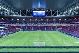 Chelsea - Juventus