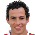 First name: Danilo; Last name: Leandro Dias; Nationality: Brazil; Date of birth: 6 November 1985; Age: 28; Country of birth: Brazil; Place of birth: Ceres ... - 73063