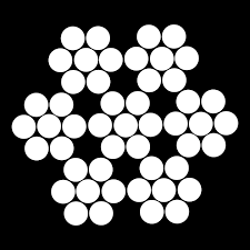 Cronimo 2