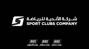 معلومات مباشر - News update