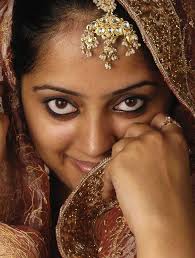 previous image in folder, Indian Punjabi Bride ... - 9300079-md